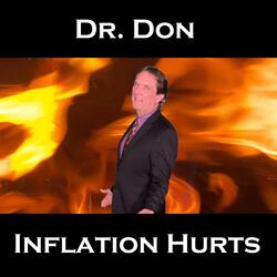 Inflation Hurts