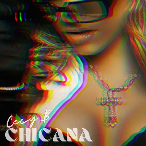 Chicana