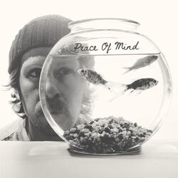 Peace of Mind