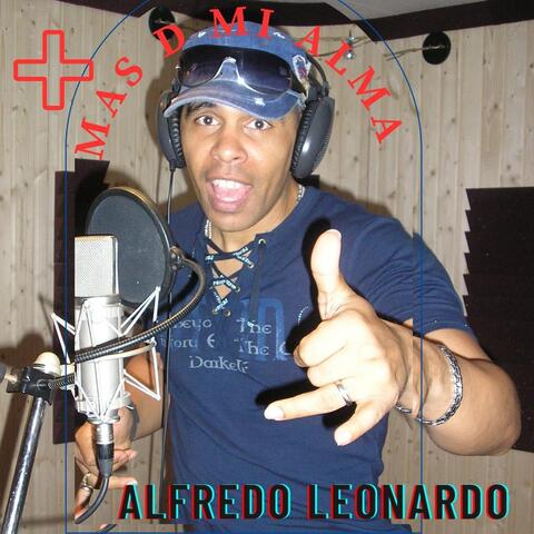 Mas D Mi Alma