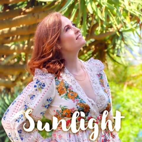 Sunlight
