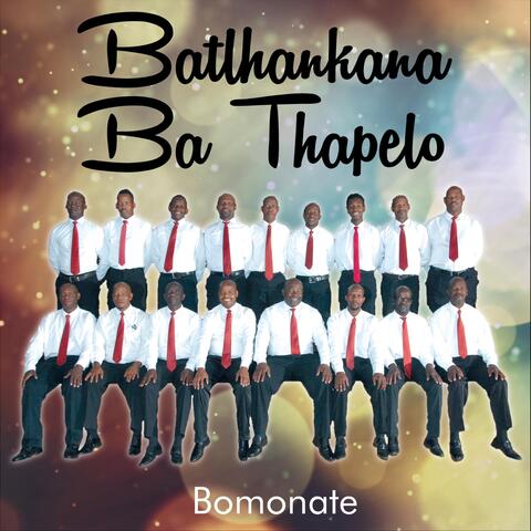 Bomonate