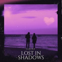 Lost in Shadows