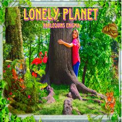 Lonely Planet