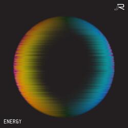 Energy
