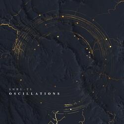 Oscillations