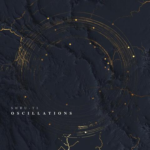 Oscillations