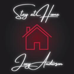 Stay at Home