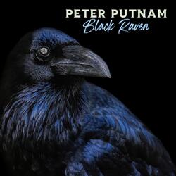 Black Raven (Acoustic Version)