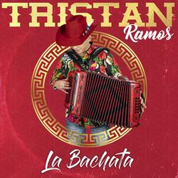 La Bachata