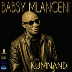 Kumnandi