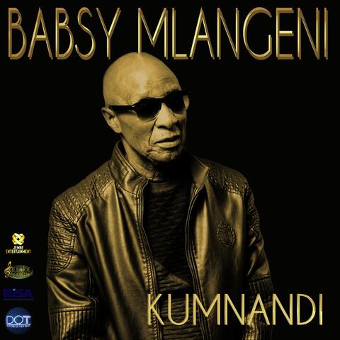 Kumnandi