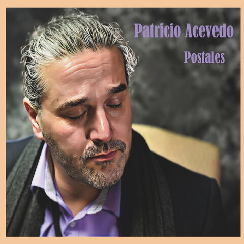 Postales