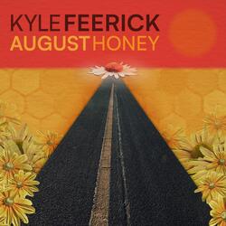 August Honey