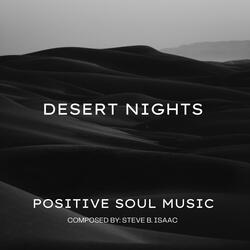 Desert Nights