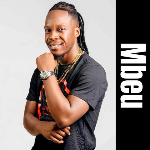 Mbeu And The Mhodzi Tribe