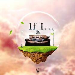 Quem Sabe (feat. Arickless)