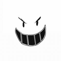 Petty (feat. RUBYXHAZE)