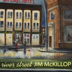 The Real Chicken Mama