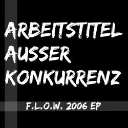 Immer wieder Sonntags