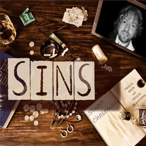 Sins