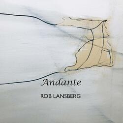 It Will Stay With You