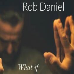 What If