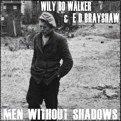 Men Without Shadows