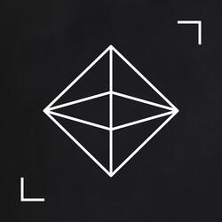 Chapter 02: EVOLUTIONARY