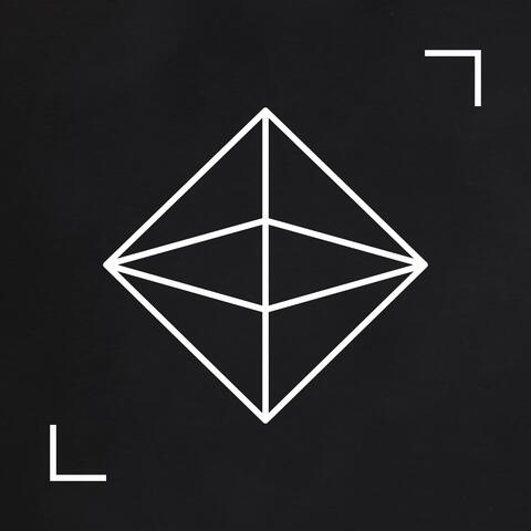 Chapter 02: EVOLUTIONARY