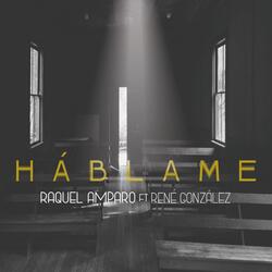 Háblame (feat. René González)