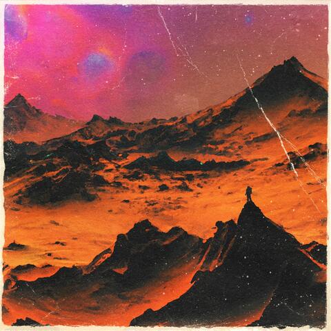 Cosmic Television