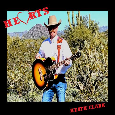Hearts