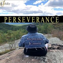 Perseverance