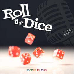 Roll The Dice