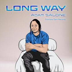 Long Way