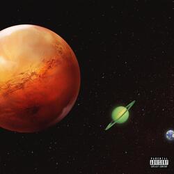 Tha Movement (feat. Uncanny Snow, Trouble YS & Inhavit)