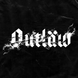 Outläw