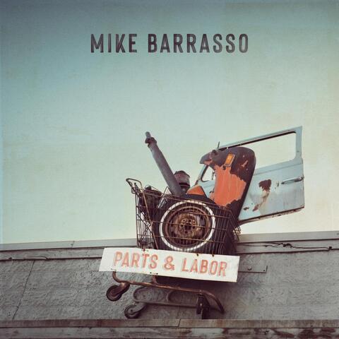 Parts & Labor