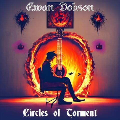 Circles of Torment