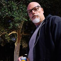 Living Your Best Lie