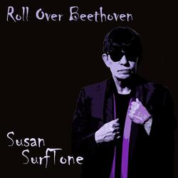 Roll Over Beethoven
