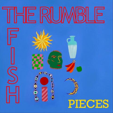 Pieces