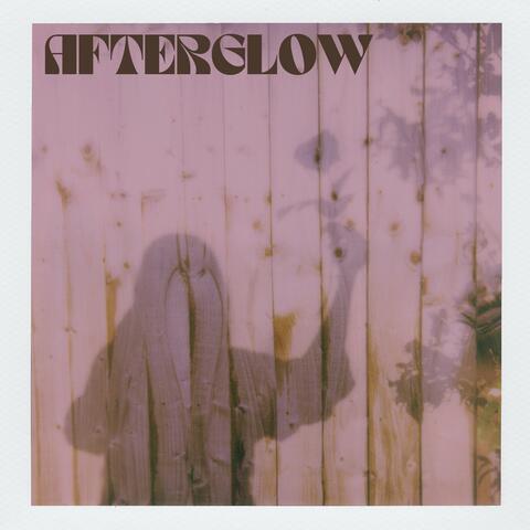 Afterglow