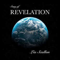 Song of Revelation