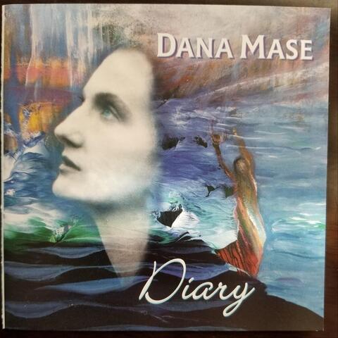Dana Mase
