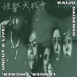 Exotic Destinations II