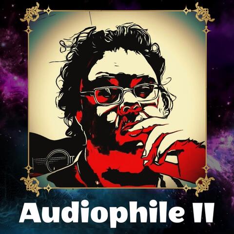 Audiophile II