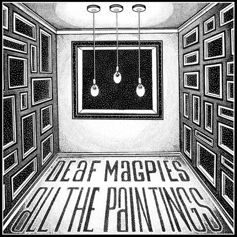 All the Paintings