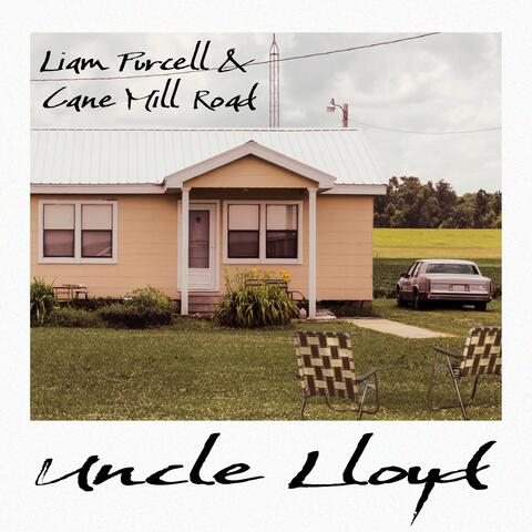 Uncle Lloyd